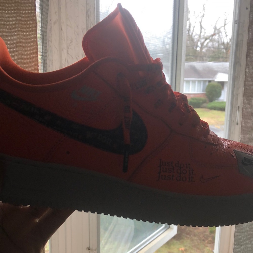 Air Force 1